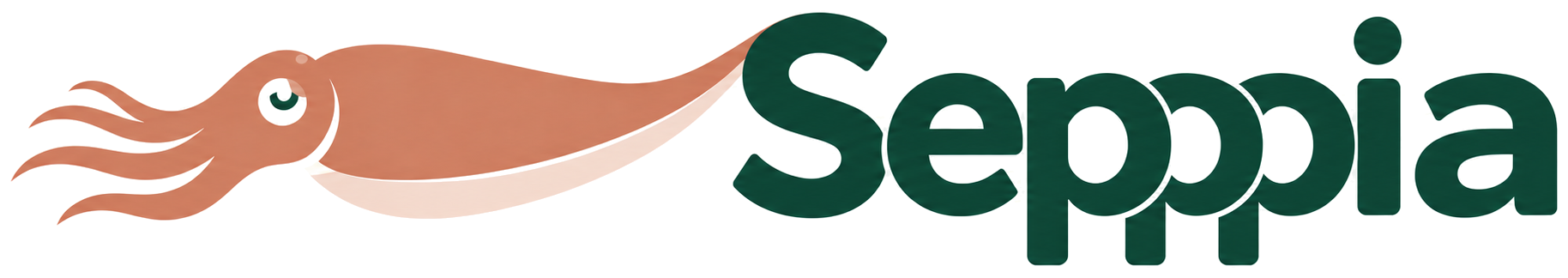 Sepppia